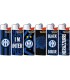 Accendini Bic Mini fantasia F.C. INTER Conf. 50 pz. ASSORTITI