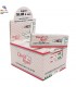 Microbocchini David Ross Slim  5mm. conf. da 24 pz.