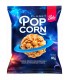 POPCORN PLANET CON GLASSATURA AL CARAMELLO DA 30g. CONF.38PZ.