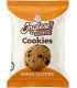 BISCOTTO COOKIES SENZA GLUTINE da 30G. MARCA INGLESE CONF. 12PZ.