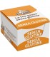 BISCOTTO COOKIES SENZA GLUTINE da 30G. MARCA INGLESE CONF. 12PZ.