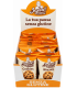 BISCOTTO COOKIES SENZA GLUTINE da 30G. MARCA INGLESE CONF. 12PZ.