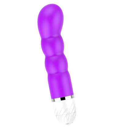 MARIO PLUS IN MORBIDO SILICONE VELLUTATO PILE INCLUSE COMPATIBILE PER DISTRIBUTORI AUTOMATICI