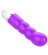 MARIO PLUS IN MORBIDO SILICONE VELLUTATO PILE INCLUSE COMPATIBILE PER DISTRIBUTORI AUTOMATICI