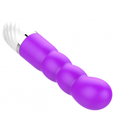 MARIO PLUS IN MORBIDO SILICONE VELLUTATO PILE INCLUSE COMPATIBILE PER DISTRIBUTORI AUTOMATICI