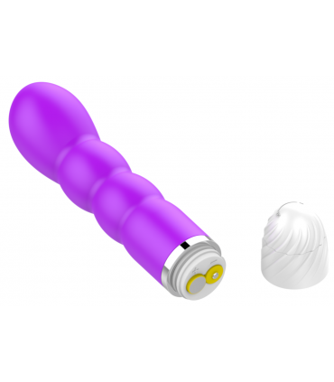 MARIO PLUS IN MORBIDO SILICONE VELLUTATO PILE INCLUSE COMPATIBILE PER DISTRIBUTORI AUTOMATICI