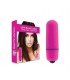 LOVE LADY BULLET MINI VIBRATORE IMPERMEABILE IN ABS CON BATTERIE COMPATIBILE PER DISTRIBUTORI AUTOMATICI