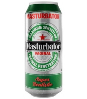 SUPER REALISTIC MASTURBATORE PER UOMO COMPATIBILE PER DISTRIBUTORI AUTOMATICI