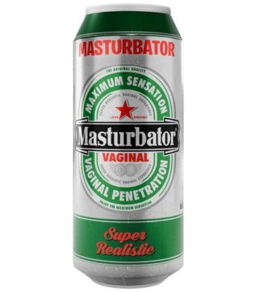 SUPER REALISTIC MASTURBATORE PER UOMO COMPATIBILE PER DISTRIBUTORI AUTOMATICI