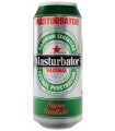 SUPER REALISTIC MASTURBATORE PER UOMO COMPATIBILE PER DISTRIBUTORI AUTOMATICI