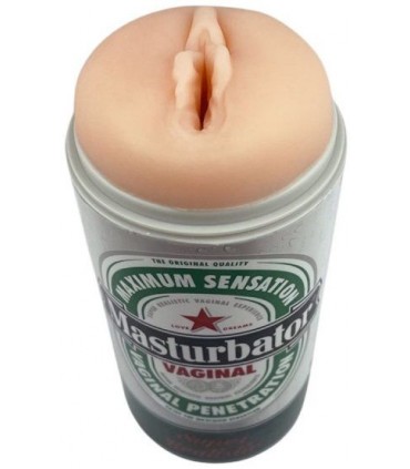 SUPER REALISTIC MASTURBATORE PER UOMO COMPATIBILE PER DISTRIBUTORI AUTOMATICI