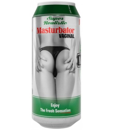SUPER REALISTIC MASTURBATORE PER UOMO COMPATIBILE PER DISTRIBUTORI AUTOMATICI