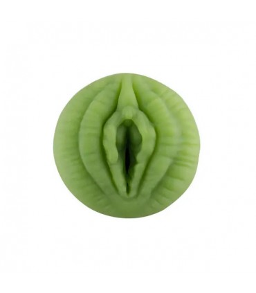 SUPER REALISTIC MASTURBATORE MONSTER PUSSY PER UOMO COMPATIBILE PER DISTRIBUTORI AUTOMATICI