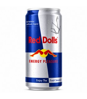 SUPER REALISTIC MASTURBATORE RED DOLLS PER UOMO COMPATIBILE PER DISTRIBUTORI AUTOMATICI
