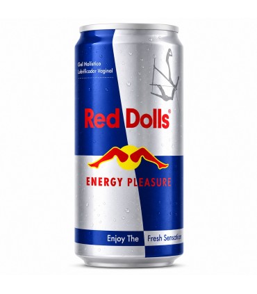 SUPER REALISTIC MASTURBATORE RED DOLLS PER UOMO COMPATIBILE PER DISTRIBUTORI AUTOMATICI
