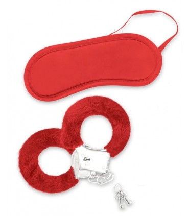 AGENTE 69 MASCHERINA IN TESSUTO + MANETTE PELOSE  COMPATIBILE PER DISTRIBUTORI AUTOMATICI