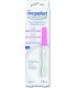 TEST AUTODIAGNOSTICO di Gravidanza MEGAPLAST