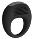 ANELLO VIBRANTE IN SILICONE VIBRAMISU RICARICABILE USB CON 10 MODALITA DI VIBRAZIONE E WATERPROOF