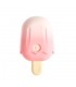 SCREAM SUCCHIA CLITORIDE RICARICABILE USB CON 10 MODALITA DI VIBRAZIONE