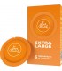 LOVE MATCH EXTRA LARGE CONF.6PZ