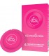 LOVE MATCH STIMOLANTE  CONF.6PZ