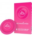 LOVE MATCH STIMOLANTE  CONF.6PZ