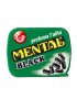 MENTAL VERDE CLASSIC FASSI ASTUCCIO CONF. DA 24 PZ.