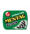 MENTAL VERDE CLASSIC FASSI ASTUCCIO CONF. DA 24 PZ.