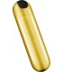 I MOAN MINI VIBRATORE FORMATO DA VIAGGIO IN SILICONE RICARICABILE USB