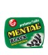 MENTAL VERDE CLASSIC FASSI SENZA ZUCCHERO ASTUCCIO CONF. DA 24 PZ.