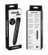 CLASSIC VIBE VIBRATORE CON BATTERIE INCLUSE