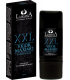 VIGOR XXL MAXIMO LUXURIA CREMA DA MASSAGGIO DA 75ML  PER LUI COMPOSTA DA PRINCIPI ATTIVI