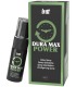 DURA MAX POWER SPRAY RITARDANTE DA 12ML PER LUI COSMETICO FORMULATO PER IL PIACERE