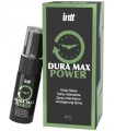 DURA MAX POWER SPRAY RITARDANTE DA 12ML PER LUI COSMETICO FORMULATO PER IL PIACERE