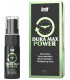 DURA MAX POWER SPRAY RITARDANTE DA 12ML PER LUI COSMETICO FORMULATO PER IL PIACERE