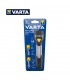 TORCIA VARTA F 20 DAY LIGHT MULTI LED 1 PZ.