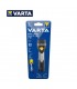 TORCIA VARTA F 10 DAY LIGHT MULTI LED 1 PZ.