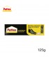 PATTEX COLLA MASTICE UNIVERSALE TUBO DA 125 GR.