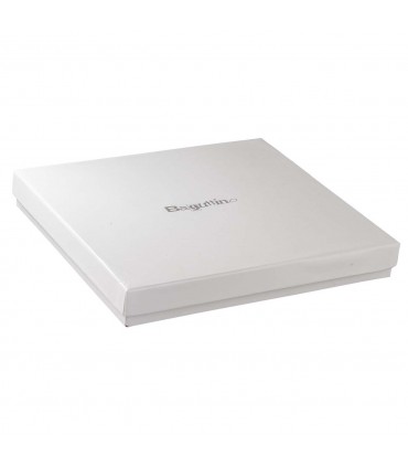 CORNICE PORTAFOTO BAGUTTA CIRCO ROSA  10x15 B4225R