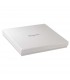 CORNICE PORTAFOTO BAGUTTA CIRCO 10x15 AZZURRO B4226A