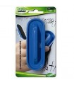 Cancellino Magnetico Lebez IN BLISTER