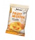 MUFFIN ALBICOCCA FALCONE DOLCIARIA 50G EXPO DA 21 PZ.