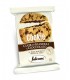 COOKIES CUOR DI GIANDUIA E CIOCCOLATO FALCONE 50 GR. CONF. 13 PZ.