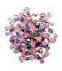 HORVATH MORAMOR LIQUIRIZIA SENZA ZUCCHERO SFUSE 1KG