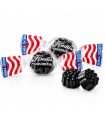 HORVATH MORAMOR LIQUIRIZIA SENZA ZUCCHERO SFUSE 1KG