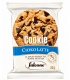 MAXI COOKIES CIOKO LATTE DOLCIARIA FALCONE 50GR CONF. 13 PZ.