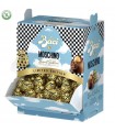 BACI PERUGINA MARSUPIO moschino biscuit sublime limited edition DA 1500GR TOT.120 PZ.