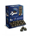 BACI PERUGINA MARSUPIO FONDENTISSIMO 70% DA 1500GR TOT.120 PZ.