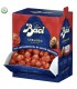 BACI PERUGINA CREMOSO LATTE MARSUPIO DA 1.5 KG (120pz.)