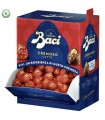 BACI PERUGINA CREMOSO LATTE MARSUPIO DA 1.5 KG (120pz.)